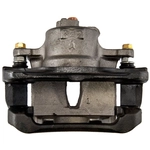 Order PROMECANIX - 10-06584-1 - Disc Brake Caliper For Your Vehicle