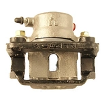 Order PROMECANIX - 10-07540-1 - Disc Brake Caliper For Your Vehicle