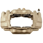 Order PROMECANIX - 10-07580-1 - Disc Brake Caliper For Your Vehicle