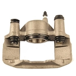 Order PROMECANIX - 10-08156-1 - Disc Brake Caliper For Your Vehicle