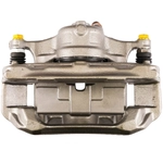 Order Front Right Rebuilt Caliper With Hardware by PROMECANIX - 10-08320-1 For Your Vehicle