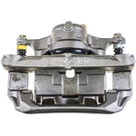 Order PROMECANIX - 10-08320A1 - Disc Brake Caliper For Your Vehicle