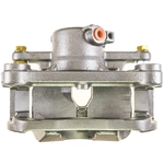 Order PROMECANIX - 10-08368-1 - Disc Brake Caliper For Your Vehicle