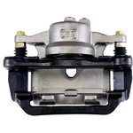 Order PROMECANIX - 10-08388-1 - Disc Brake Caliper For Your Vehicle