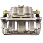 Order PROMECANIX - 10-08504-1 - Disc Brake Caliper For Your Vehicle