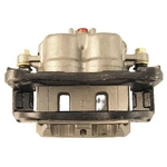 Order PROMECANIX - 10-08556-1 - Disc Brake Caliper For Your Vehicle