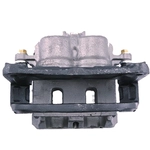 Order PROMECANIX - 10-08556A1 - Disc Brake Caliper For Your Vehicle