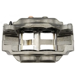 Order PROMECANIX - 10-08598-1 - Disc Brake Caliper For Your Vehicle