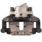 Order PROMECANIX - 10-09158-1 - Disc Brake Caliper For Your Vehicle