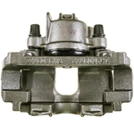 Order PROMECANIX - 10-09202-1 - Disc Brake Caliper For Your Vehicle