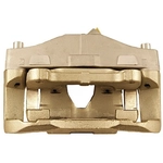 Order PROMECANIX - 10-09210-1 - Disc Brake Caliper For Your Vehicle