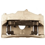 Order PROMECANIX - 10-09212-1 - Disc Brake Caliper For Your Vehicle