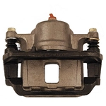 Order PROMECANIX - 10-09524-1 - Disc Brake Caliper For Your Vehicle