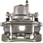 Order PROMECANIX - 10-09526-1 - Disc Brake Caliper For Your Vehicle