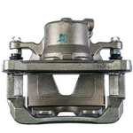 Order PROMECANIX - 10-09902-1 - Disc Brake Caliper For Your Vehicle