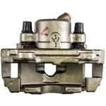 Order PROMECANIX - 10-09914-1 - Disc Brake Caliper For Your Vehicle