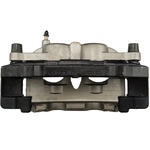 Order PROMECANIX - 11-13142-1 - Disc Brake Caliper For Your Vehicle