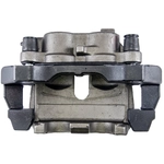 Order PROMECANIX - 11-14532A1 - Disc Brake Caliper For Your Vehicle