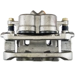 Order PROMECANIX - 11-14542-1 - Disc Brake Caliper For Your Vehicle