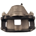 Order PROMECANIX - 11-20128-1 - Disc Brake Caliper For Your Vehicle