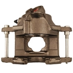 Order PROMECANIX - 11-20146-1 - Disc Brake Caliper For Your Vehicle