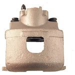 Order PROMECANIX - 11-20292-1 - Disc Brake Caliper For Your Vehicle