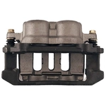 Order PROMECANIX - 11-20376-1 - Disc Brake Caliper For Your Vehicle