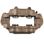 Order PROMECANIX - 11-20910-1 - Disc Brake Caliper For Your Vehicle