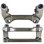 Order PROMECANIX - 11-21072A1 - Disc Brake Caliper For Your Vehicle