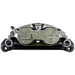 Order PROMECANIX - 11-21146-1 - Disc Brake Caliper For Your Vehicle