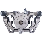 Order Front Right Rebuilt Caliper With Hardware by PROMECANIX - 11-21174-1 For Your Vehicle