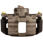 Order PROMECANIX - 11-21198-1 - Disc Brake Caliper For Your Vehicle