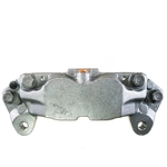 Order Front Right Rebuilt Caliper With Hardware by PROMECANIX - 11-21202-1 For Your Vehicle