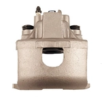 Order PROMECANIX - 11-22108-1 - Disc Brake Caliper For Your Vehicle