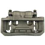 Order PROMECANIX - 11-22120-1 - Disc Brake Caliper For Your Vehicle