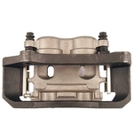 Order PROMECANIX - 11-22120M1 - Disc Brake Caliper For Your Vehicle