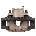 Order PROMECANIX - 11-22130-1 - Disc Brake Caliper For Your Vehicle