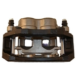 Order PROMECANIX - 11-22136-1 - Disc Brake Caliper For Your Vehicle