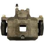 Order Front Right Rebuilt Caliper With Hardware by PROMECANIX - 11-22166-1 For Your Vehicle