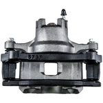 Order PROMECANIX - 11-22166B1 - Disc Brake Caliper For Your Vehicle