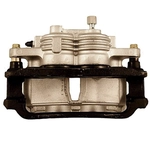 Order PROMECANIX - 11-23120-1 - Disc Brake Caliper For Your Vehicle