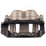 Order PROMECANIX - 11-23126-1 - Disc Brake Caliper For Your Vehicle