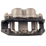 Order PROMECANIX - 11-23158-1 - Disc Brake Caliper For Your Vehicle