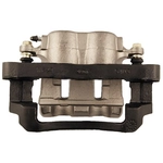 Order PROMECANIX - 11-23160-1 - Disc Brake Caliper For Your Vehicle