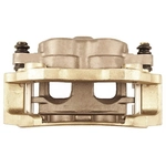 Order PROMECANIX - 11-23178-1 - Disc Brake Caliper For Your Vehicle