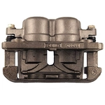 Order PROMECANIX - 11-23184-1 - Disc Brake Caliper For Your Vehicle