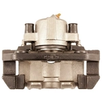 Order PROMECANIX - 11-23186-1 - Disc Brake Caliper For Your Vehicle