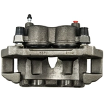 Order PROMECANIX - 11-23196-1 - Disc Brake Caliper For Your Vehicle