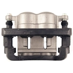 Order PROMECANIX - 11-24002-1 - Disc Brake Caliper For Your Vehicle