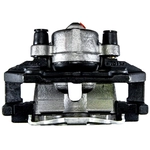 Order PROMECANIX - 11-24004-1 - Disc Brake Caliper For Your Vehicle